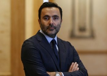 Emre Kocadağ: Fenerbahçe maçında neden 10 dakika uzatma verildi