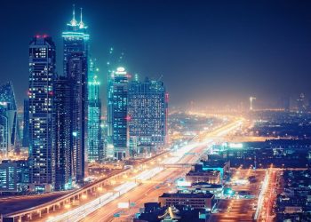 En fazla elektrik tüketimini saat 12.00’de yaptık