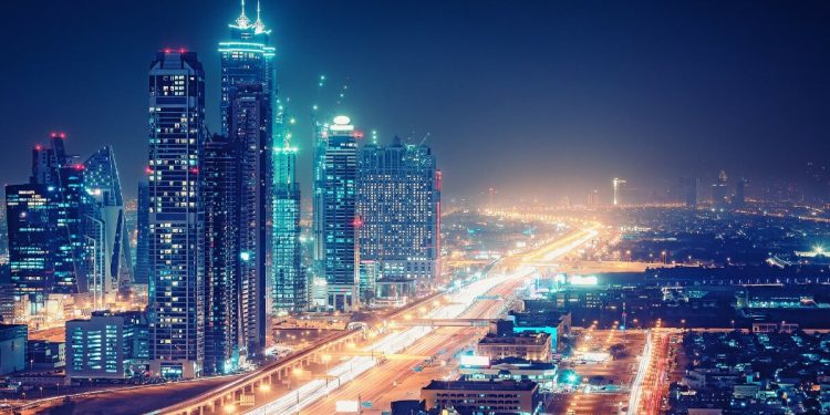 En fazla elektrik tüketimini saat 12.00’de yaptık