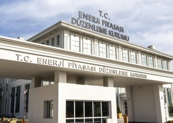 EPDK: Usulsüzlük yapan 40 şirketten geri ödemeler alınıyor