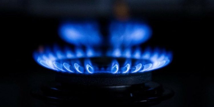 EPDK’nın bu yıl için doğalgaz tüketim tahmini: 56 milyar metreküp