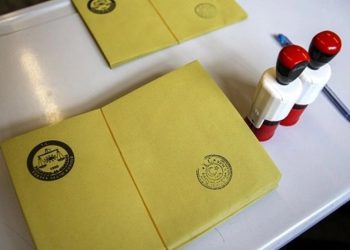 Erken seçim olacak mı? 2023 seçimi 14 Mayıs’ta mı yapılacak?