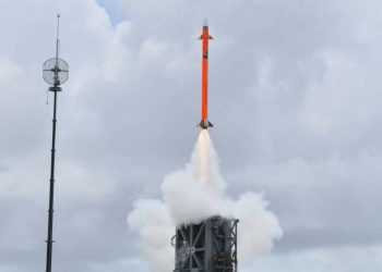 Ermenistan, MRSAM hava savunma sistemini almak istiyor