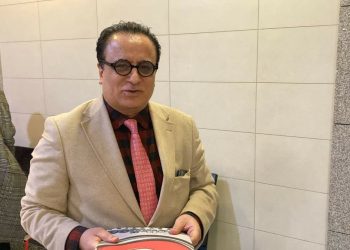 Erol Köse ‘Ölünce sevemezsem seni’ davasını kazandı