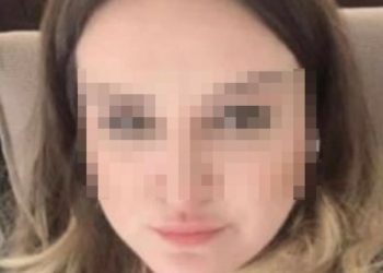 Eskişehirde vurgun yapan banka müdürünün taktiği ortaya çıktı
