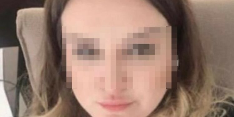 Eskişehirde vurgun yapan banka müdürünün taktiği ortaya çıktı