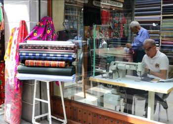 Esnaf da emeklilikten yararlanmak istiyor