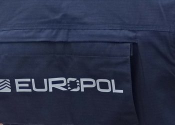 Europol, kripto para borsası Bitzlato’nun yöneticilerini gözaltına aldı