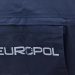 Europol, kripto para borsası Bitzlato’nun yöneticilerini gözaltına aldı