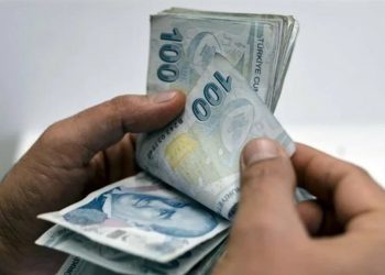 EYT teklifi bugün Meclis’e geliyor