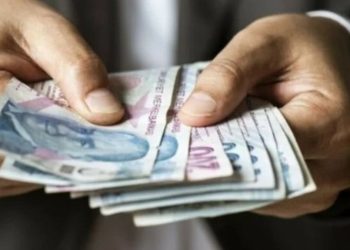 EYT’lilerin ilk maaşlarını alacağı tarih belli oldu