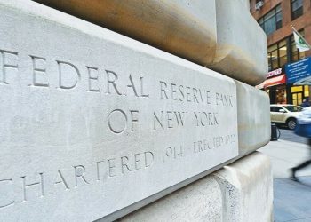 Fed, ekonomide ‘az büyüme’ öngörüyor