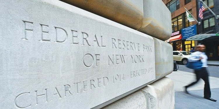 Fed, ekonomide ‘az büyüme’ öngörüyor