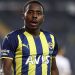 Fenerbahçe’de gündem giden oyuncular