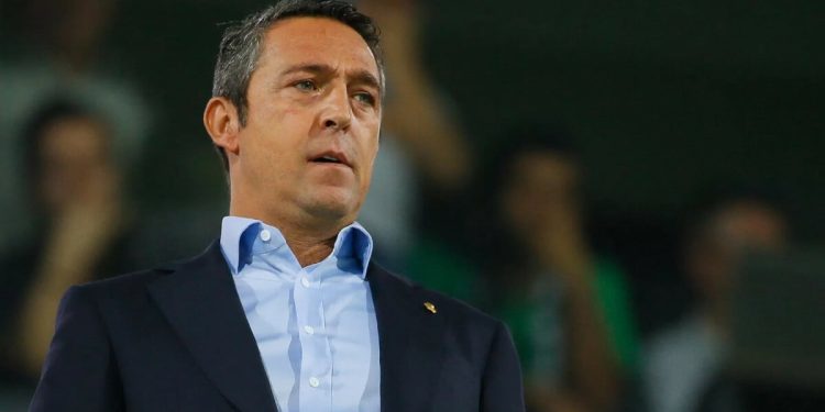 Fenerbahçe’den Aboubakar açıklaması: İstesek alırdık