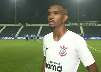 Fenerbahçe’nin sol bek adayları