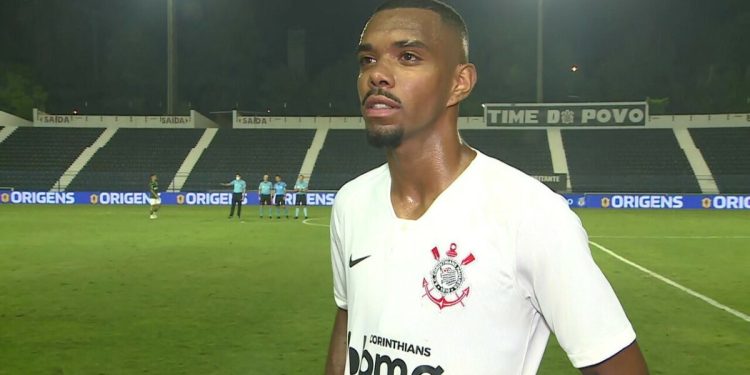 Fenerbahçe’nin sol bek adayları