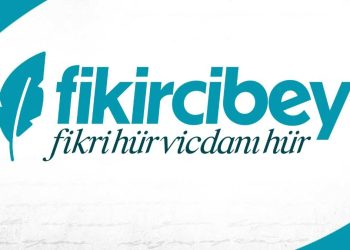 Fikirci Bey Yazdı: TUTMASAYDIK DÜŞÜYORDUNUZ