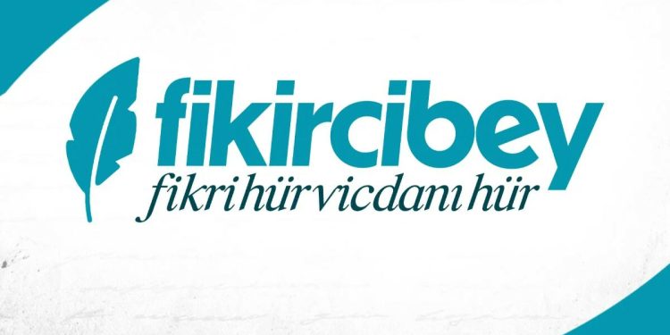 Fikirci Bey Yazdı: TUTMASAYDIK DÜŞÜYORDUNUZ