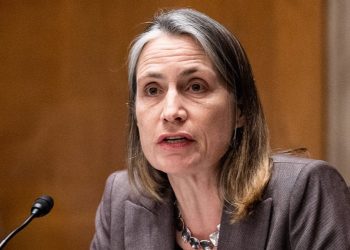 Fiona Hill: Türkiye, İsveç’i NATO’dan sınırsız süre bloke edebilir