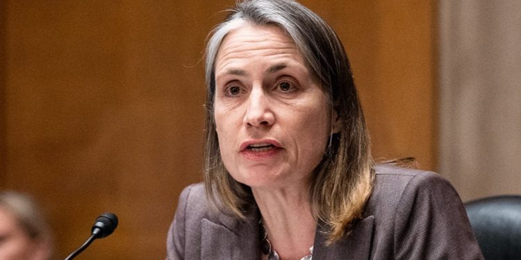 Fiona Hill: Türkiye, İsveç’i NATO’dan sınırsız süre bloke edebilir