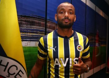 Fiorentina, Joao Pedro’yu kiralamak istiyor