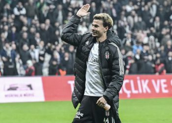 Fırça işe yaradı! Dele Alli, performansıyla eski günlerini aratmadı