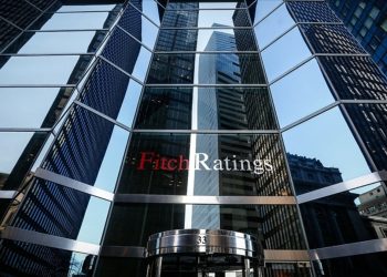 Fitch: ABD’de konut fiyatlarındaki artış yavaşlayacak