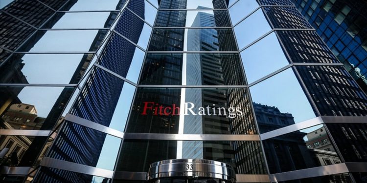 Fitch: ABD’de konut fiyatlarındaki artış yavaşlayacak