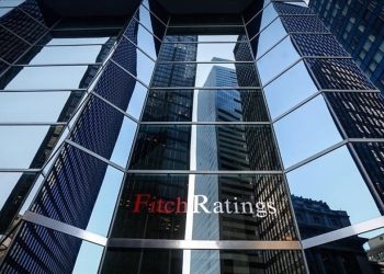 Fitch Ratings, 2023’te Avrupa’dan daralma bekliyor
