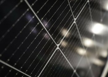 Fotovoltaik hücrelerin ithalatında gözetim uygulanacak