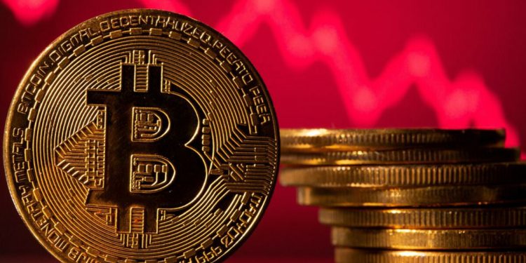 FTX: 415 milyon dolar çalındı