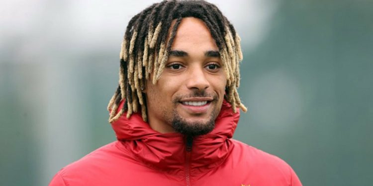 Galatasaray, Sacha Boey’den 12 kat kar edecek