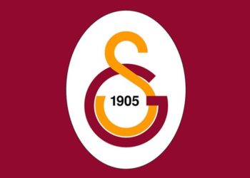 Galatasaray: Tüm maçların VAR kayıtları yayınlansın