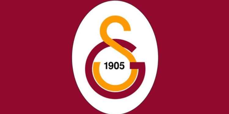 Galatasaray: Tüm maçların VAR kayıtları yayınlansın