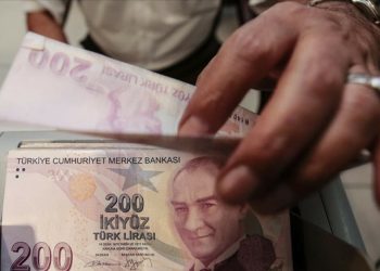 Gaziantep, Konya, Hatay ve Bursa’ya proje bazlı teşvik