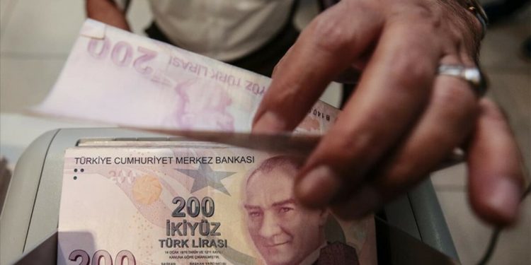 Gaziantep, Konya, Hatay ve Bursa’ya proje bazlı teşvik