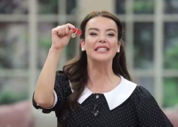 Gelinim Mutfakta günün birincisi kim oldu?