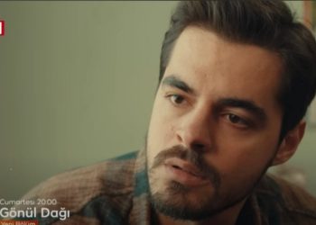 Gönül dağı dizisi bugün var mı? Gönül Dağı yeni bölüm ne zaman yayınlanacak?