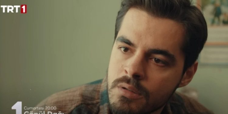Gönül dağı dizisi bugün var mı? Gönül Dağı yeni bölüm ne zaman yayınlanacak?