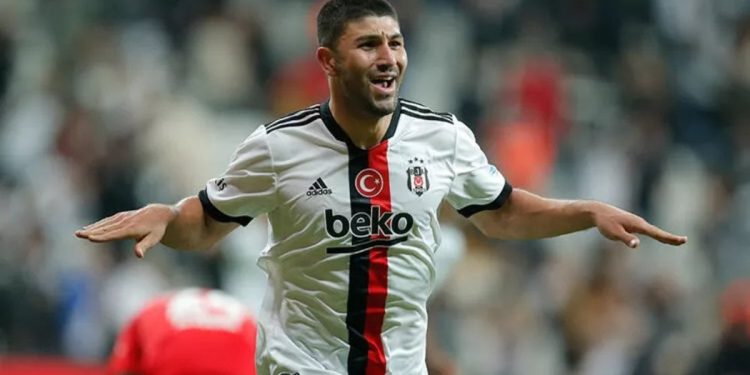 Güven Yalçın İtalya’da kalıyor