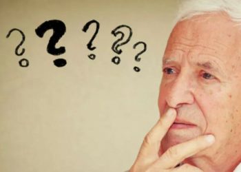 Hafızayı geliştirmek aslında çok basit! İşte ünlü nöroloğun bunama ile mücadele etmede 7 altın kuralı