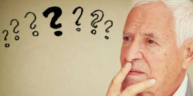 Hafızayı geliştirmek aslında çok basit! İşte ünlü nöroloğun bunama ile mücadele etmede 7 altın kuralı