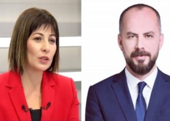 Halk TV’deki istifalara yenileri eklendi