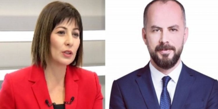 Halk TV’deki istifalara yenileri eklendi