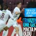 Hatayspor, Trabzonspor’u geriden gelerek yendi