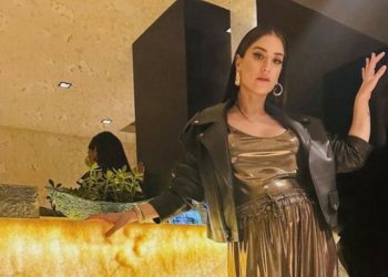 Hazal Kaya: Ali’yi evrenden talep ettim