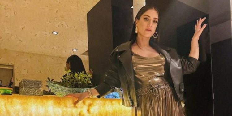 Hazal Kaya: Ali’yi evrenden talep ettim