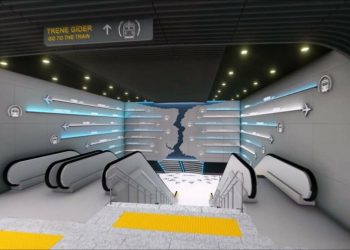 İBB, 4 yılda sıfırdan metro projesi geliştiremedi