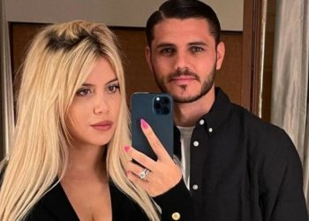 Icardi: Keita Balde eşini Wanda Nara’yla aldattı